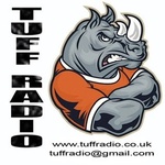 Tuff Radio