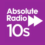 Absolute Radio – Absolute 10s