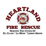 Heartland Fire