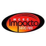 Impacto 1490 – WCEC