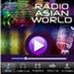 Radio Asian World