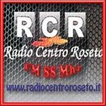 Radio Centro Roseto