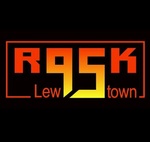 Rock 95 Lewistown – KQPZ
