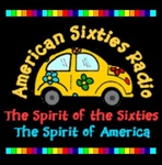 American Sixties Radio