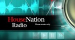 House Nation Radio