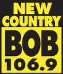 Bob 106.9 – WUBB