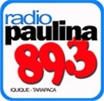 Radio Paulina 89.3