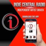 Indie Central Radio