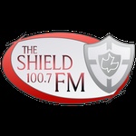 The ShieldFM – WAOG-LP