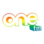 ONE fm España