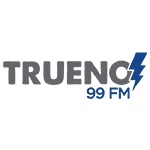 Empresas Radiofónicas – Trueno 99 FM