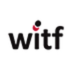 WITF — WITF-FM