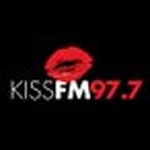 KissFM 97.7