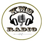 KMS Radio