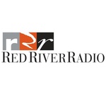 Red River Radio HD2 – KDAQ-HD2