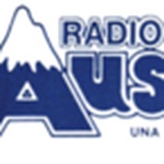 Radio Austral 970