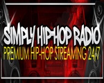 Simply Radio – Simply Hip-Hop Radio