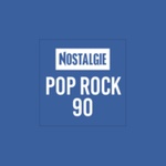 Nostalgie – Pop Rock 90