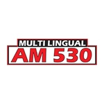 AM 530 Multicultural Radio – CIAO
