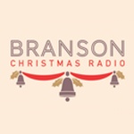 Radio de Noël Branson