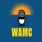 WAMC Northeast Public Radio — WANC