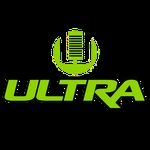 Ultra 102.9 FM – XHTNO