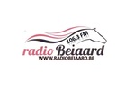 Radio Beiaard