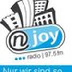 Radio NJOY 91.3