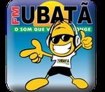 Radio Ubata FM