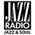 Jazz Radio — Groove