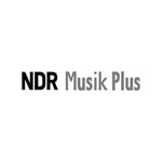 NDR Musik Plus