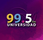 Radio Universidad — XHUTX-FM