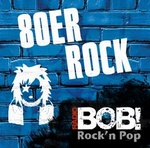 RADIO BOB! – BOBs 80er Rock