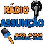 Rádio Assunção Cearense