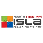 Radio Isla – WSKN