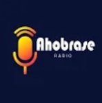 Ahobrase Radio