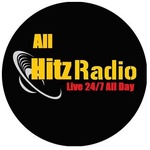 All Hitz Radio