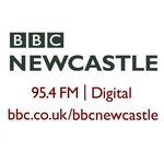 BBC — Radio Newcastle