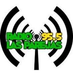 Radio Las Parejas 95.5