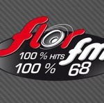 פלור FM