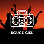 Rouge FM – Girl