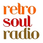Retro Soul Radio (RSR)