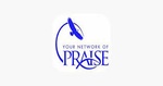Your Network of Praise — KNIT