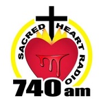 Sacred Heart Radio – WHSS