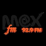 Max FM 92.9