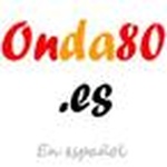 Onda80 Radio