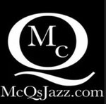 McQsJazzcom