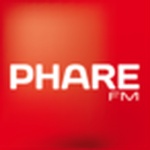 PHARE FM — Hits