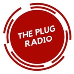 The Plug Radio