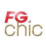 Radio FG – FG Chic